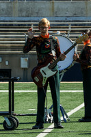 RobertGCole_251108_CentralTXChamps-LT1407