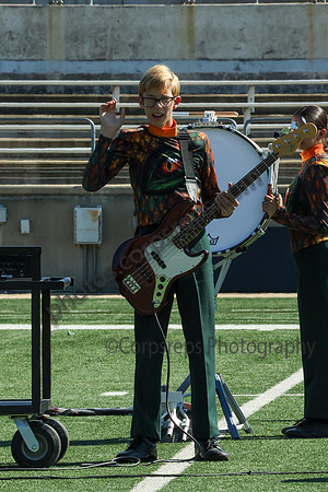 RobertGCole_251108_CentralTXChamps-LT1407