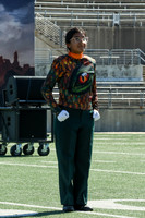 RobertGCole_251108_CentralTXChamps-LT1403