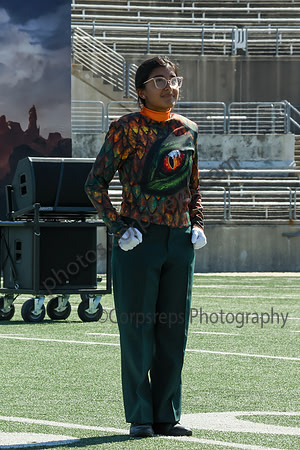 RobertGCole_251108_CentralTXChamps-LT1403