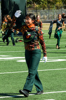 RobertGCole_251108_CentralTXChamps-LT1404
