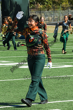 RobertGCole_251108_CentralTXChamps-LT1404