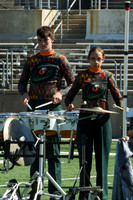 RobertGCole_251108_CentralTXChamps-LT1409