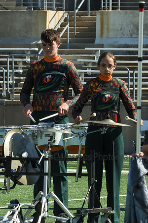 RobertGCole_251108_CentralTXChamps-LT1409