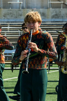 RobertGCole_251108_CentralTXChamps-LT1411