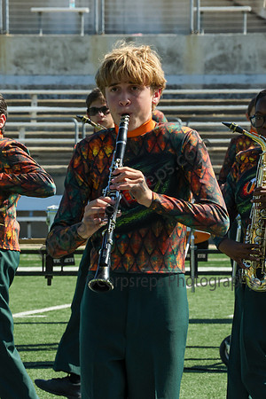 RobertGCole_251108_CentralTXChamps-LT1411