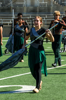 RobertGCole_251108_CentralTXChamps-LT1408