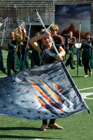 RobertGCole_251108_CentralTXChamps-LT1410
