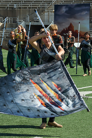 RobertGCole_251108_CentralTXChamps-LT1410