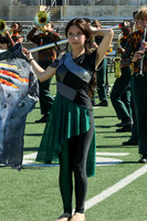 RobertGCole_251108_CentralTXChamps-LT1412