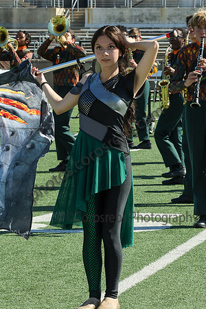 RobertGCole_251108_CentralTXChamps-LT1412
