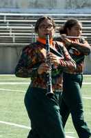 RobertGCole_251108_CentralTXChamps-LT1415