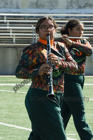 RobertGCole_251108_CentralTXChamps-LT1415