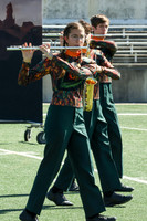RobertGCole_251108_CentralTXChamps-LT1414