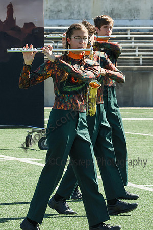 RobertGCole_251108_CentralTXChamps-LT1414