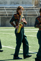 RobertGCole_251108_CentralTXChamps-LT1416