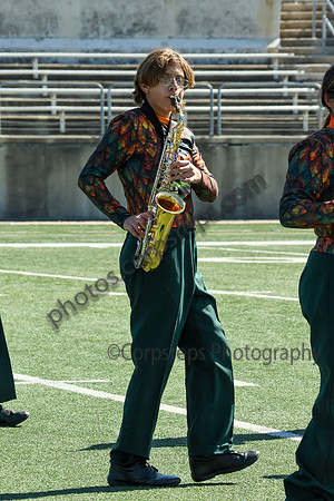 RobertGCole_251108_CentralTXChamps-LT1416