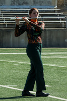 RobertGCole_251108_CentralTXChamps-LT1417