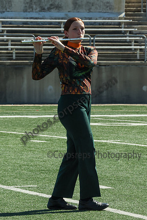 RobertGCole_251108_CentralTXChamps-LT1417