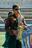 RobertGCole_251108_CentralTXChamps-LT1418