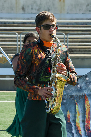 RobertGCole_251108_CentralTXChamps-LT1418
