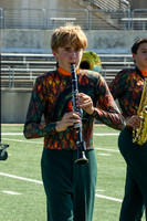 RobertGCole_251108_CentralTXChamps-LT1419