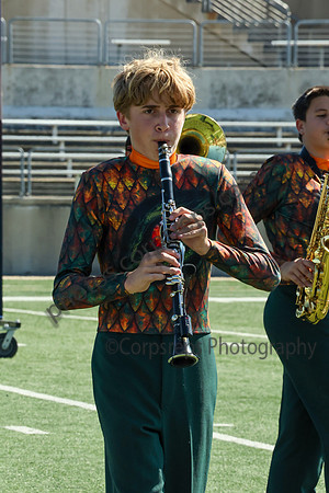 RobertGCole_251108_CentralTXChamps-LT1419