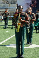 RobertGCole_251108_CentralTXChamps-LT1420