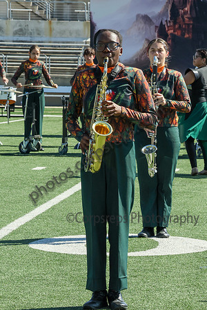 RobertGCole_251108_CentralTXChamps-LT1420