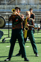 RobertGCole_251108_CentralTXChamps-LT1421