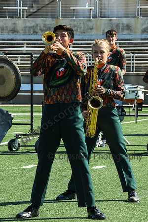 RobertGCole_251108_CentralTXChamps-LT1421