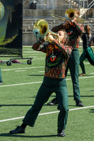 RobertGCole_251108_CentralTXChamps-LT1422