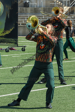 RobertGCole_251108_CentralTXChamps-LT1422