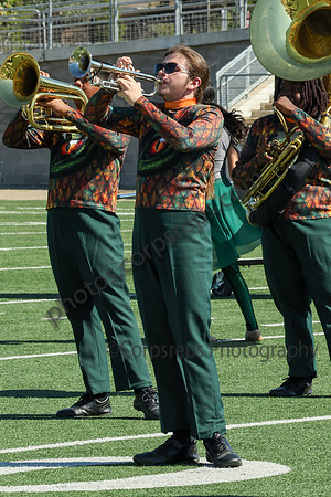 RobertGCole_251108_CentralTXChamps-LT1423