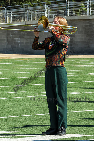 RobertGCole_251108_CentralTXChamps-LT1424