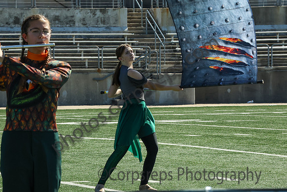RobertGCole_251108_CentralTXChamps-LT1426