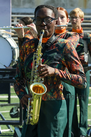 RobertGCole_251108_CentralTXChamps-LT1428