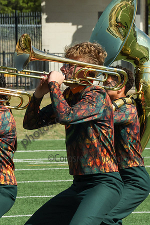 RobertGCole_251108_CentralTXChamps-LT1429