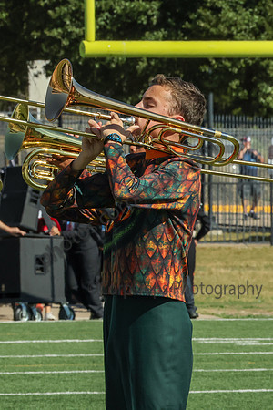 RobertGCole_251108_CentralTXChamps-LT1430