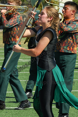 RobertGCole_251108_CentralTXChamps-LT1431