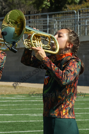 RobertGCole_251108_CentralTXChamps-LT1433