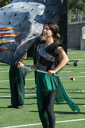 RobertGCole_251108_CentralTXChamps-LT1432