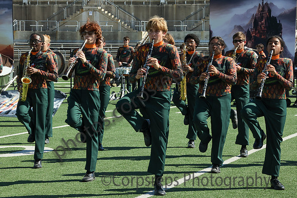 RobertGCole_251108_CentralTXChamps-LT1434