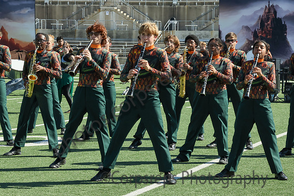 RobertGCole_251108_CentralTXChamps-LT1435