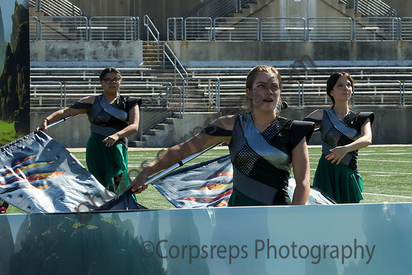 RobertGCole_251108_CentralTXChamps-LT1436