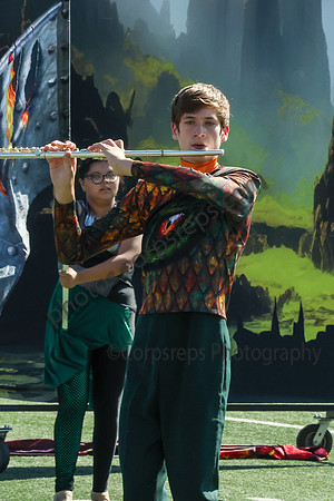 RobertGCole_251108_CentralTXChamps-LT1437