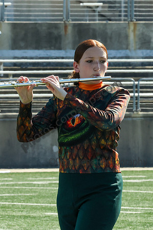 RobertGCole_251108_CentralTXChamps-LT1438