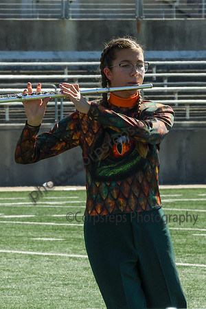 RobertGCole_251108_CentralTXChamps-LT1439