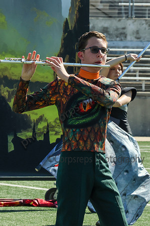RobertGCole_251108_CentralTXChamps-LT1440