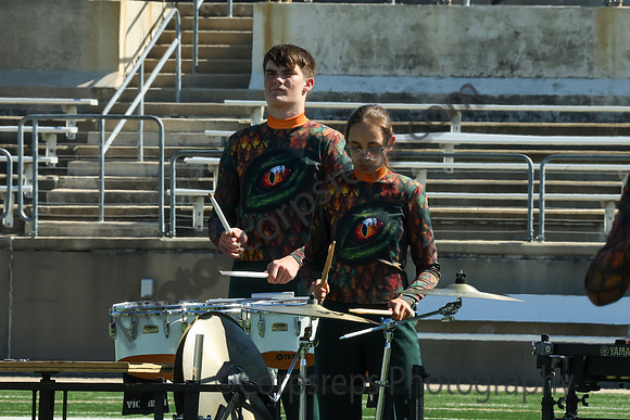 RobertGCole_251108_CentralTXChamps-LT1442